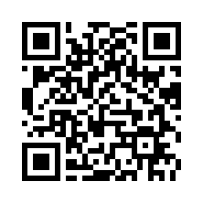 QR Code for 1B96wsA1qbazhqwt7ejXpUt19KBdBM11PB