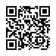 QR Code for 1B96xDaB68PEHns13i2ZmasT8eMu6FgEhX
