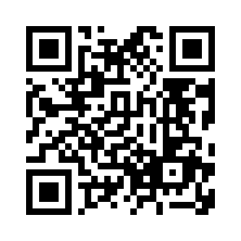 QR Code for 1B96y2AVZtHXtRptfbSSspNnAzqd4WRkem