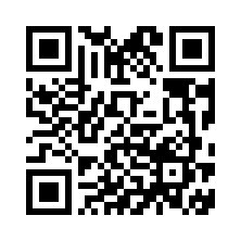 QR Code for 1B96ycewP47NvS8Dd7vXqFNGVCeJoucT3R