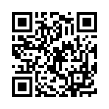 QR Code for 1B971JyYpHciJ69dJUHgbcLcdiqgAtSWg9