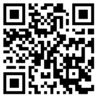 QR Code for 1B973HmjwpvFTfdxzpphgtCugHybfB2YC2