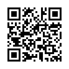 QR Code for 1B973UHzXAwEX8ZKQUDDKxfeXNKk19V48L