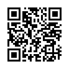 QR Code for 1B977aB1GDgRnriNvPog2YxAd1wpwqHErz