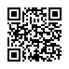 QR Code for 1B978prXNvp63iiNpwhk2xb1FJsP2UDwHA