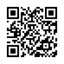 QR Code for 1B978vLnPpgLW5DZstpmJdmvbAGs53gUcL