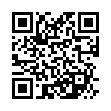 QR Code for 1B9791dUDGMYo9bxNpPZ3NBdrVnmFm6She