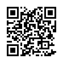 QR Code for 1B979DTsnrtqqkd2dpYDebPnByYHnJBZAi