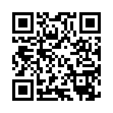 QR Code for 1B97AACD3oukj2Hzob1HSD5gq1dHphzt9T