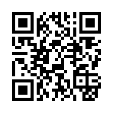 QR Code for 1B97Aj26wCkFJLLUZww4EnKFMWHsoAMxxc