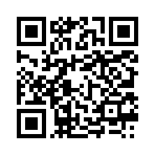 QR Code for 1B97BYv1fn2JZXudVL3sjaCHF1odS5BkAa