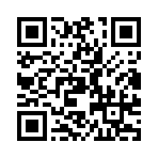 QR Code for 1B97EEFHxJ3ijP9cH1dcjdn7yasx8xkV3F
