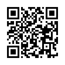 QR Code for 1B97EXj2ri2dVm4a2ruFaVSJeqkdWeosUp