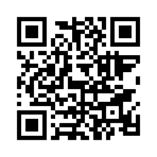 QR Code for 1B97F9qGnVEgi9ZbbzCJPAN7H3nuffNcsK