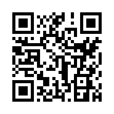 QR Code for 1B97FJHqLgB99asGS74jAtG3HuJfqHAvFj