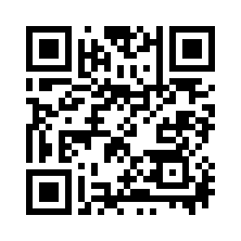 QR Code for 1B97FbHkXm5jNRfmLnT1uWX5b1TvKkdx6y