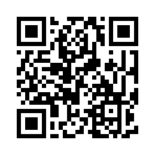 QR Code for 1B97GCh8dnGAfb6oUGcxcKSRykZig8uLvt