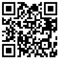 QR Code for 1B97Ki9WLk6Zm2LEsJjCLp7LhapNgfNS3h