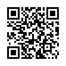 QR Code for 1B97MuqJ24vEHKyEpa7uP2L8mZXC6VFuCP