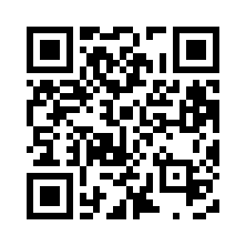 QR Code for 1B97SAMiQkaQr4VRidszCX6dkvuArkfX8r
