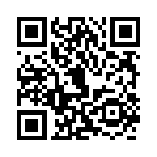 QR Code for 1B97SZdwjoiWSSJXZt5FC1khEBcZUFpv5e