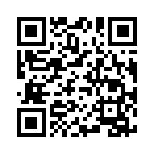 QR Code for 1B97U2SQUdg2faGCwHpC6KFxfYAwCfZNyQ