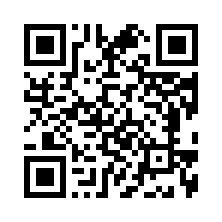 QR Code for 1B97UhrV7oK9Q7NuFST5BeoUTp4bCwv1wC