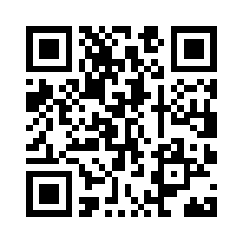 QR Code for 1B97XGXTHcc8QWRuy1gFbougmdwkv9TXF9