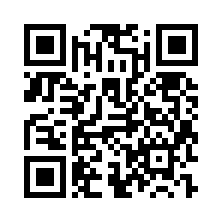 QR Code for 1B97YSFALWYxru1bppum547D9KAXWKBTc3