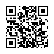 QR Code for 1B97YYritDfut2jgyM2JuMb6YbaxDijHVn