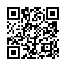QR Code for 1B97YqRY9C3sgjtQPiATMYf3FFrufdjspW