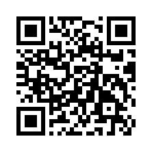 QR Code for 1B97aZ5WCbcBbFkf59Z8zUTAcpSsaJaHp5