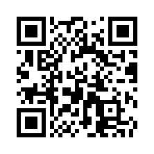 QR Code for 1B97af3EppPEEo4U96NpusVYvMCzaBybd8