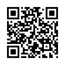 QR Code for 1B97bYkkfDRh1QB4nfPujocc2AAmx5vaK7