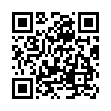 QR Code for 1B97csiUDuuuddpxe3RY2yT1h8VeykkvHR