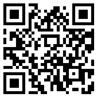 QR Code for 1B97ffqhHmpH4WrtYF23bQvnpjMXmEs1vF