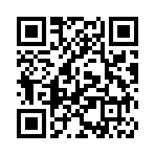 QR Code for 1B97iRhQLr3FU7rrkJRBP65ZTFEjF8gT2H