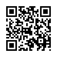 QR Code for 1B97kUtF2ysxTxCGnHDBaZcrLrvYLboxch