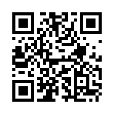 QR Code for 1B97kxeom4W4VGpwjtLgMD97JKBssgfxdk
