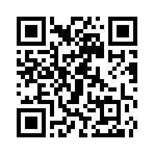 QR Code for 1B97m1XAxvYyziGoUVfkrg9SxnFtmxVphs