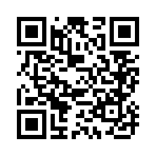 QR Code for 1B97mcJM61ACP6ryPZe9gcdStzabpo82N2