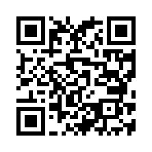 QR Code for 1B97nCezrfng6qgjrhcvPPc5QXvNLPVMfB