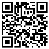 QR Code for 1B97o17YN9KxsVBMLhdSMfemBkwxGPctkC
