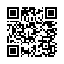 QR Code for 1B97o7cW12waaMfKX7H33FP5mstPE8u8mL