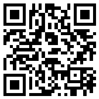QR Code for 1B97oD6nZHV8JDyjM4CZvkVBdVVHWigAM5