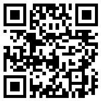 QR Code for 1B97qgAREDK19LQpZ1GCziH9NLP1x1aePy