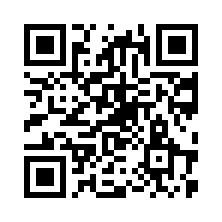 QR Code for 1B97rdPBDUWWwCWkitxbuYFR4xJGfXeaaU