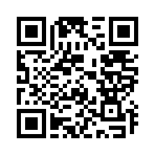 QR Code for 1B97s6BQVopiJkbtpAvQFbdSPKT2eyxebb