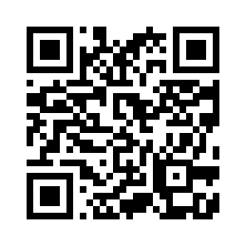 QR Code for 1B97vWs1NdV9QcVcQcxEHrbpsiDpLHAooP