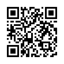 QR Code for 1B981PDaYpC3vzfD9otCWC5W9DVpd5SQHp